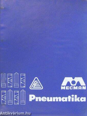 Pneumatika