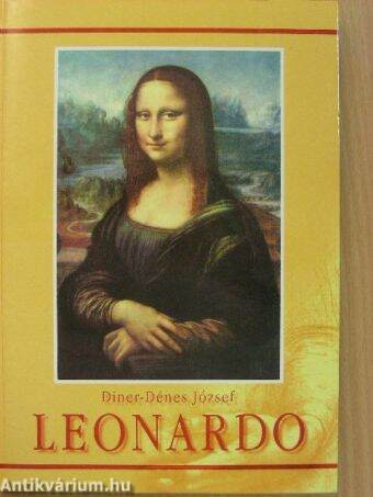 Leonardo da Vinci és a Renaissance kialakulása