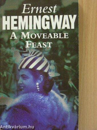 A moveable feast