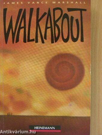 Walkabout