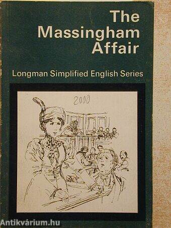 The Massingham Affair