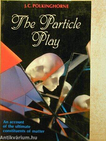 The Particle Play