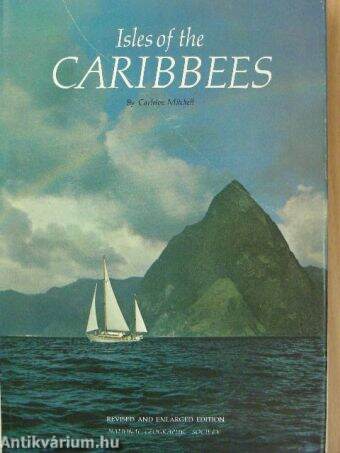 Isles of the Caribbees