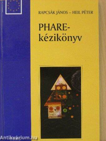 PHARE-kézikönyv