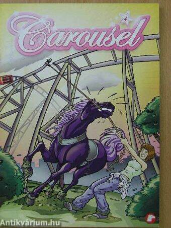 Carousel 4.