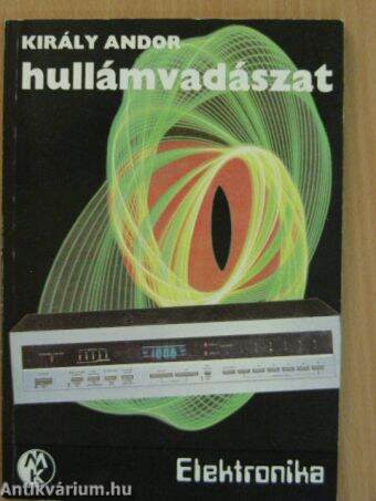 Hullámvadászat