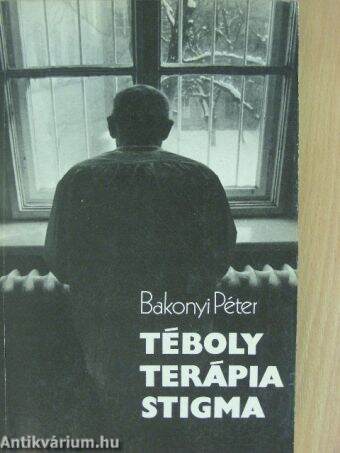 Téboly/Terápia/Stigma