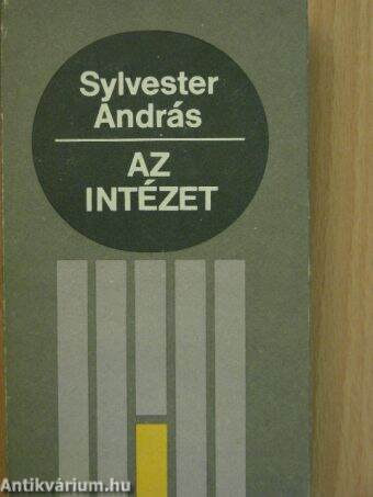 Az intézet