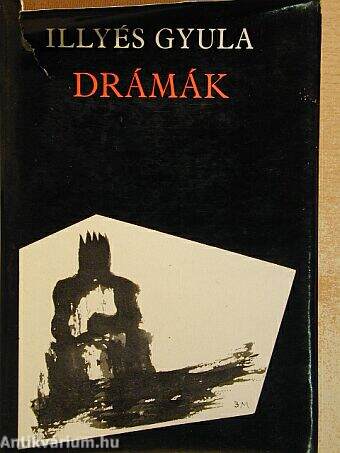 Drámák II.