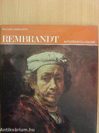 Rembrandt