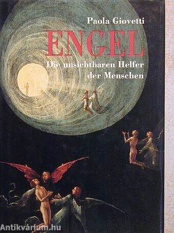 Engel