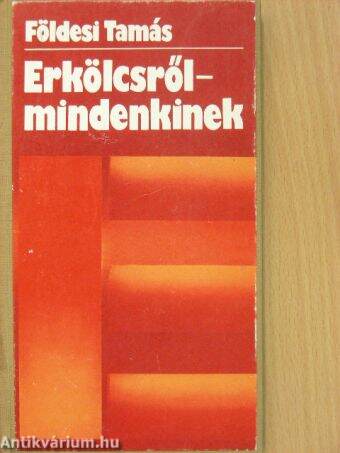 Erkölcsről-mindenkinek