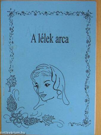 A lélek arca