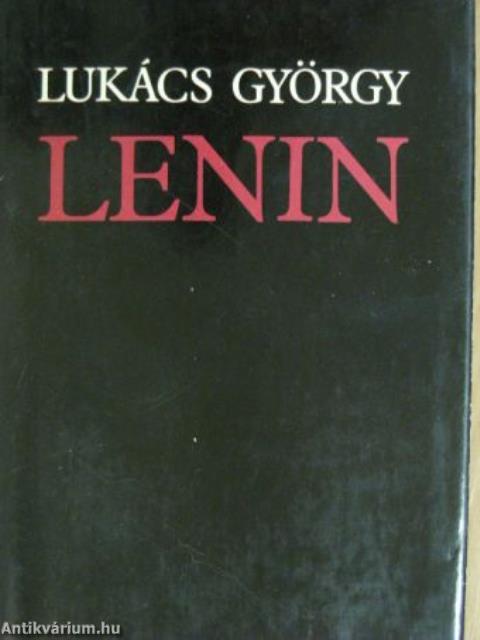 Lenin