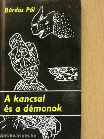 A kancsal és a démonok