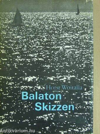 Balatonskizzen