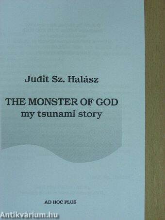 The Monster of God