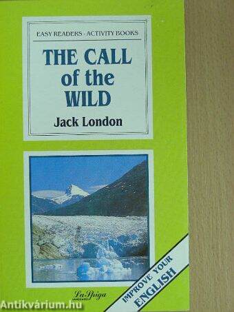 The Call of The Wild