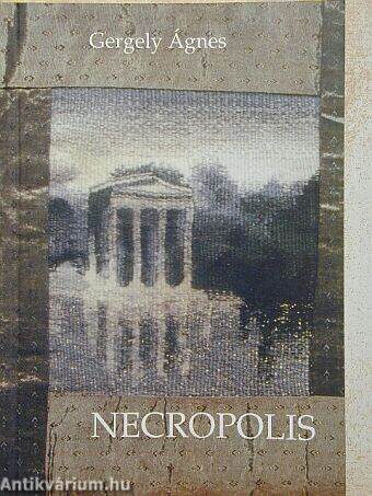 Necropolis