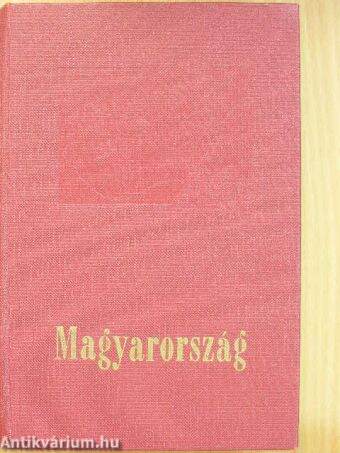 Magyarország