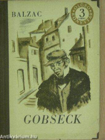 Gobseck