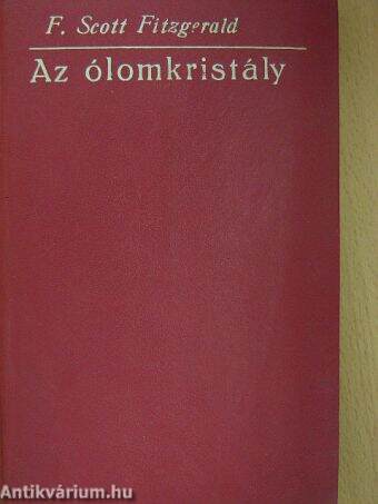 Az ólomkristály