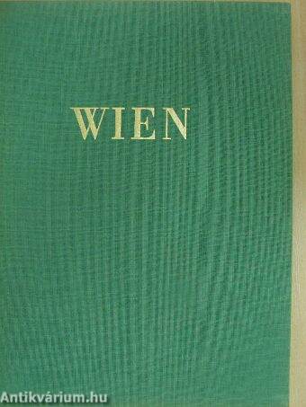 Wien