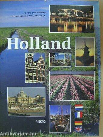 Holland