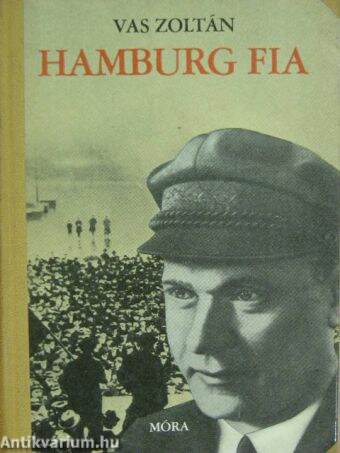 Hamburg fia