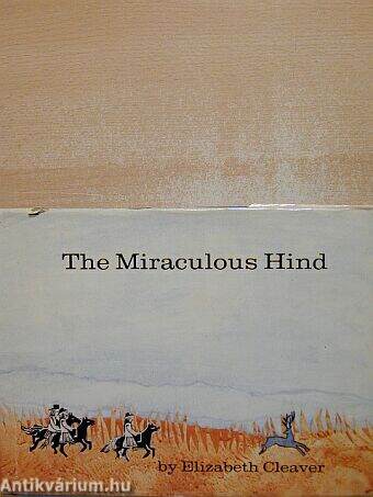 The Miraculous Hind