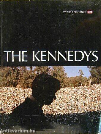 The Kennedys