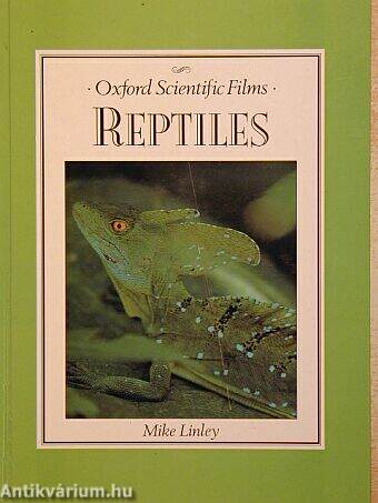 Reptiles