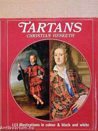 Tartans