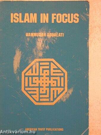 Islam in focus