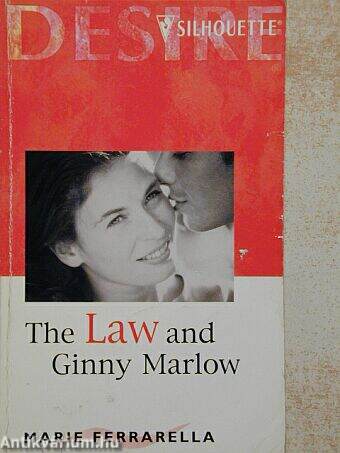 The Law and Ginny Marlow