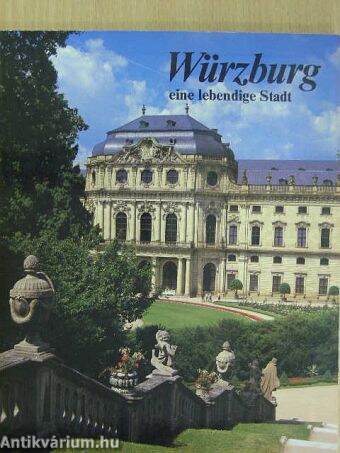 Würzburg