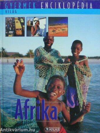 Afrika