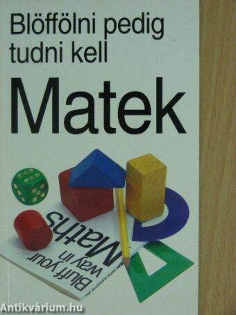 Matek