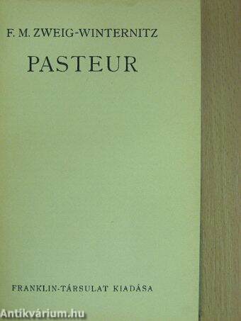 Pasteur