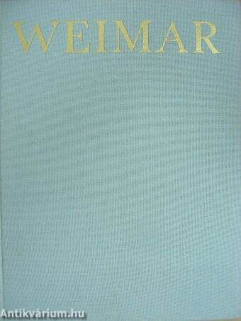 Weimar