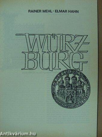 Würzburg