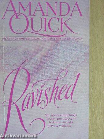 Ravished