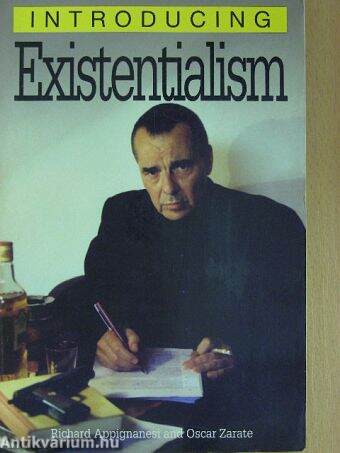 Introducing Existentialism