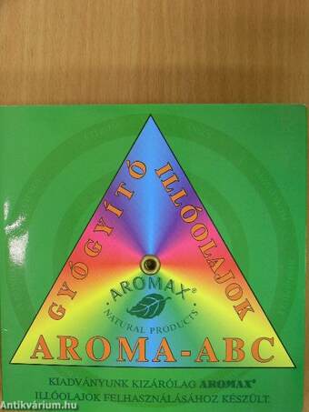 Aroma-abc