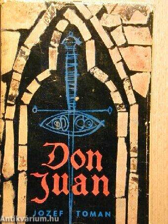 Don Juan