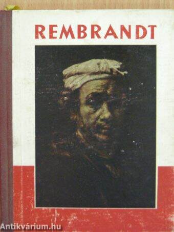 Rembrandt