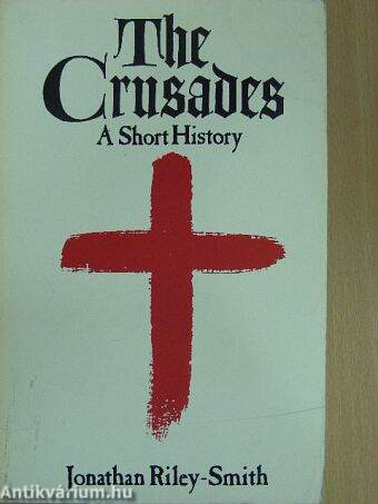 The Crusades