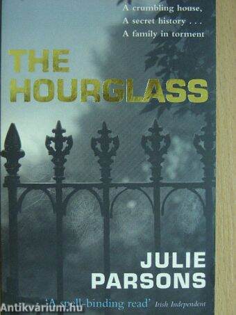 The Hourglass