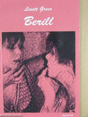 Berill