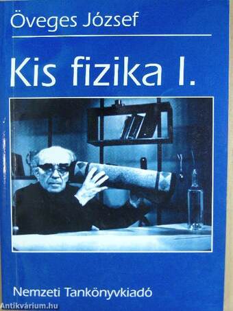 Kis fizika I.